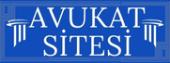 Avukat Sitesi V21