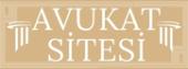 Avukat Sitesi V21