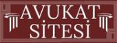 Avukat Sitesi V21